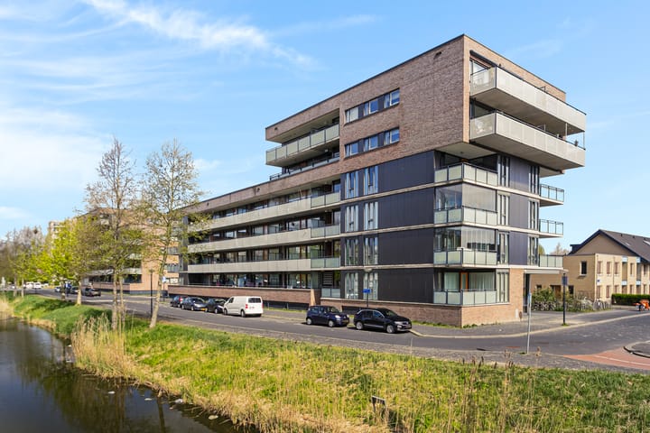 Foto 31 van Galantstraat 57