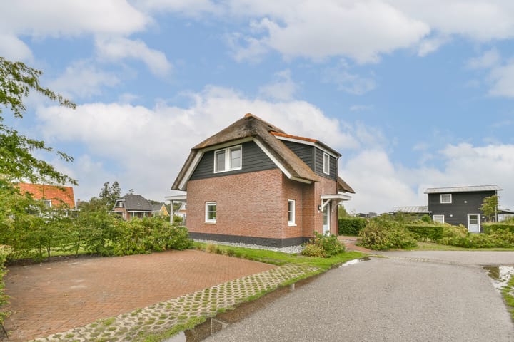 Foto 4 van Jonenweg 5-222