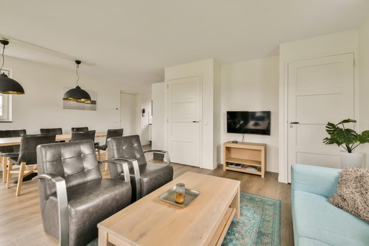 Foto 7 van Jonenweg 5-222