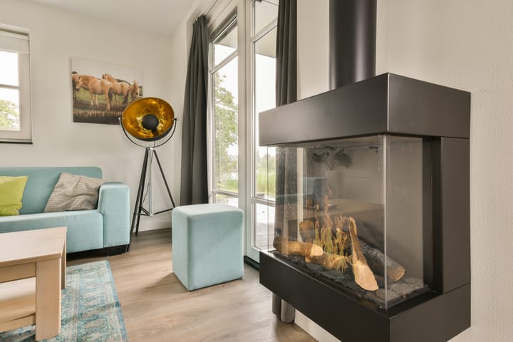 Foto 9 van Jonenweg 5-222