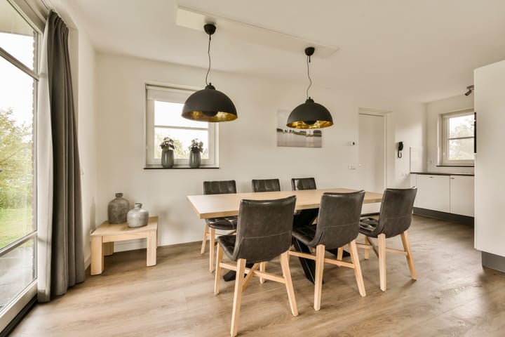 Foto 10 van Jonenweg 5-222