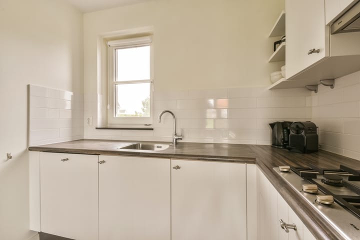 Foto 11 van Jonenweg 5-222