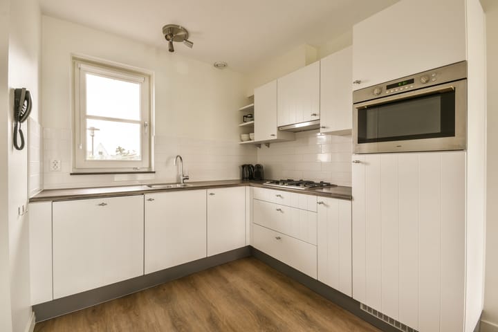 Foto 12 van Jonenweg 5-222