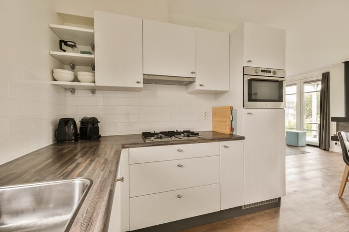 Foto 13 van Jonenweg 5-222