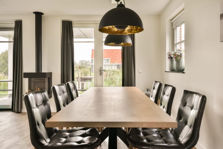 Foto 14 van Jonenweg 5-222