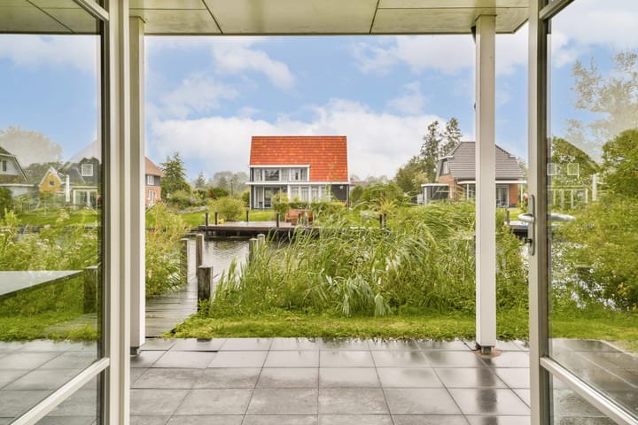 Foto 15 van Jonenweg 5-222