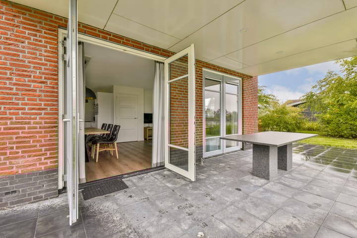 Foto 16 van Jonenweg 5-222