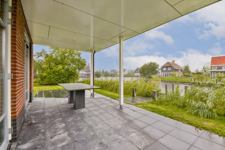 Foto 17 van Jonenweg 5-222