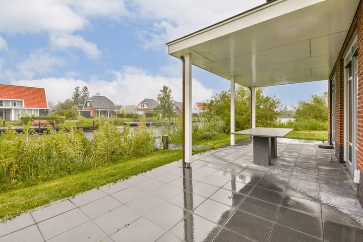 Foto 18 van Jonenweg 5-222