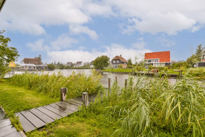 Foto 19 van Jonenweg 5-222