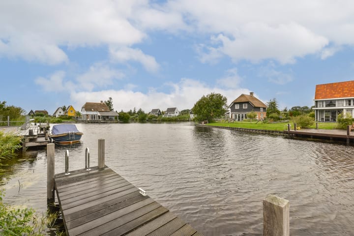 Foto 20 van Jonenweg 5-222