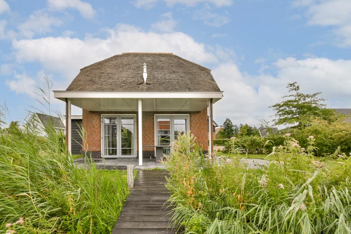 Foto 21 van Jonenweg 5-222