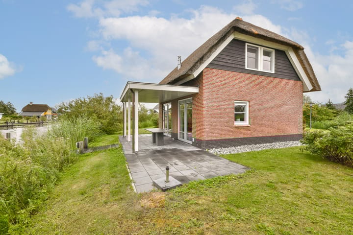 Foto 22 van Jonenweg 5-222