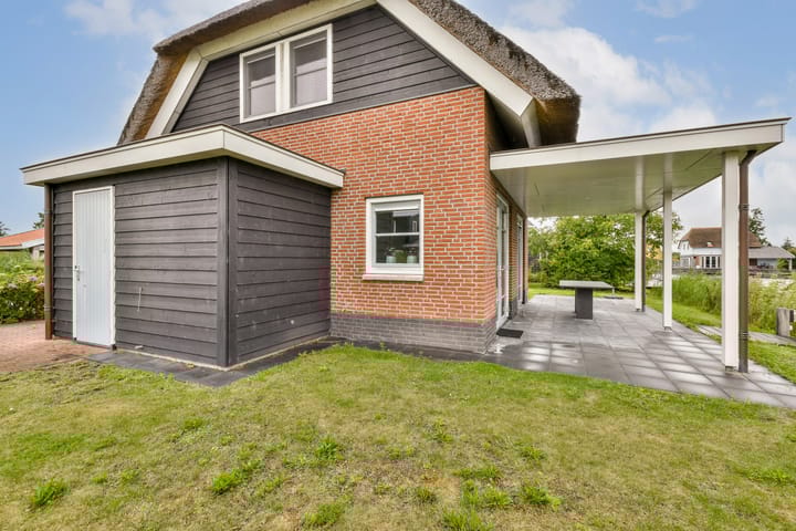 Foto 23 van Jonenweg 5-222