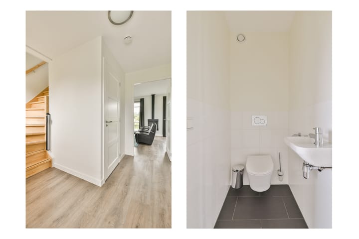 Foto 24 van Jonenweg 5-222