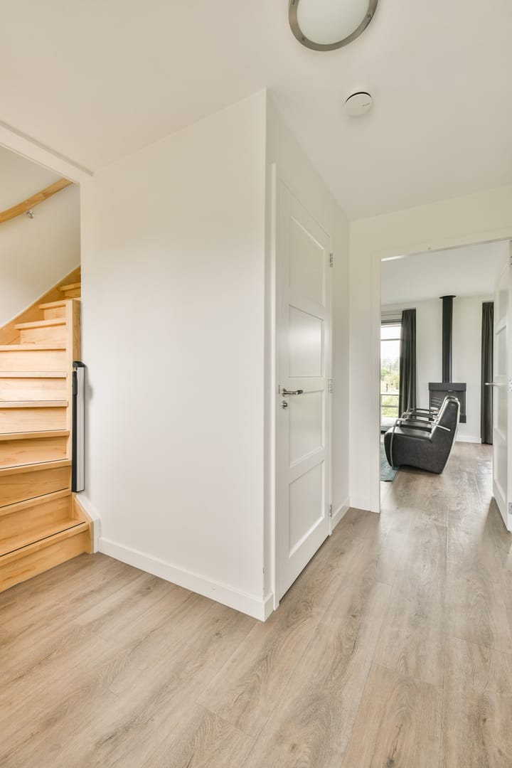 Foto 25 van Jonenweg 5-222