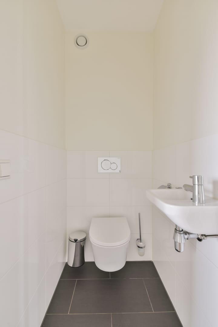 Foto 26 van Jonenweg 5-222