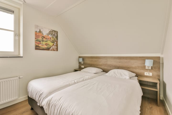 Foto 27 van Jonenweg 5-222