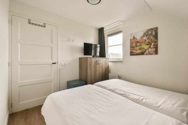 Foto 28 van Jonenweg 5-222