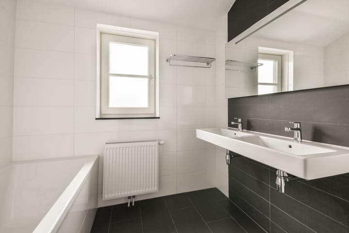 Foto 29 van Jonenweg 5-222