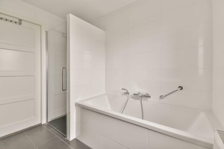 Foto 30 van Jonenweg 5-222