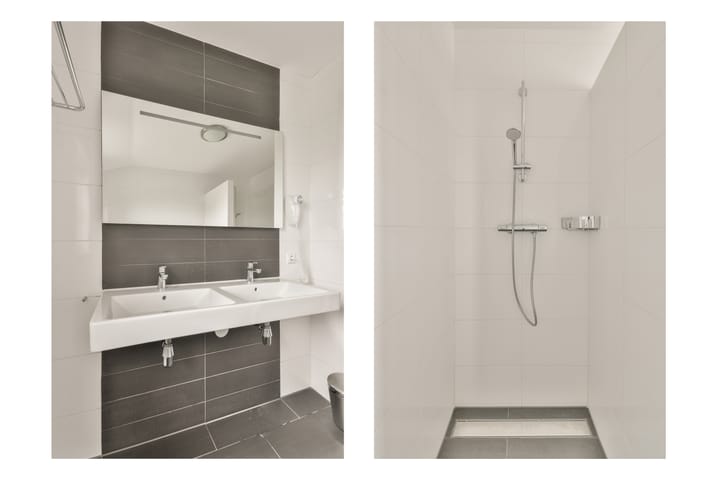 Foto 31 van Jonenweg 5-222