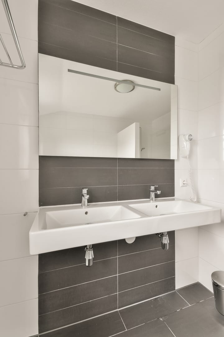 Foto 32 van Jonenweg 5-222