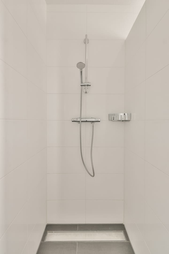 Foto 33 van Jonenweg 5-222