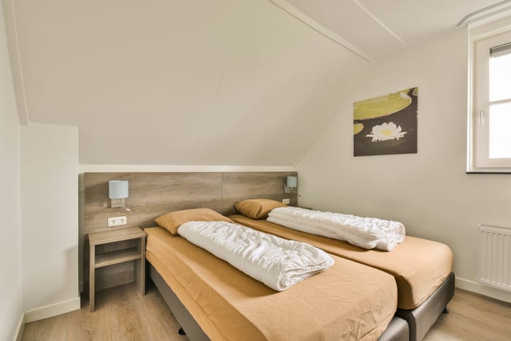 Foto 34 van Jonenweg 5-222