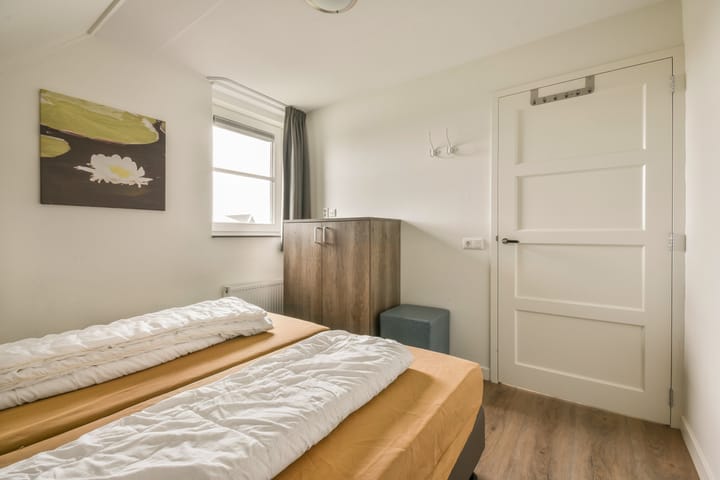 Foto 35 van Jonenweg 5-222