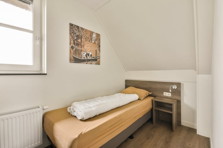 Foto 36 van Jonenweg 5-222