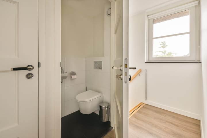 Foto 37 van Jonenweg 5-222