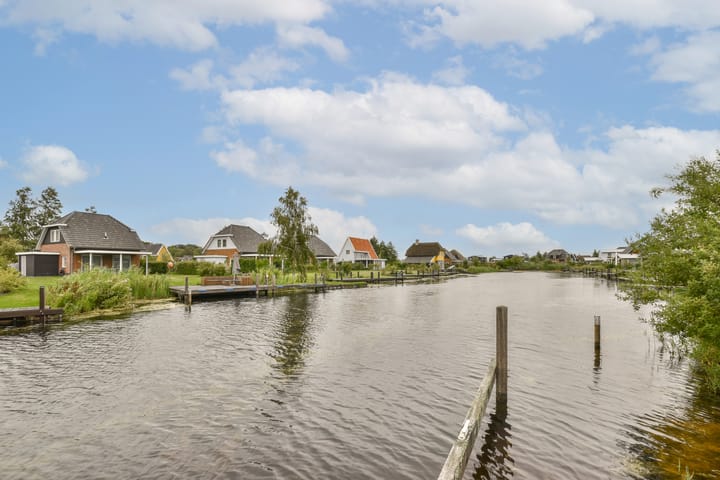 Foto 38 van Jonenweg 5-222