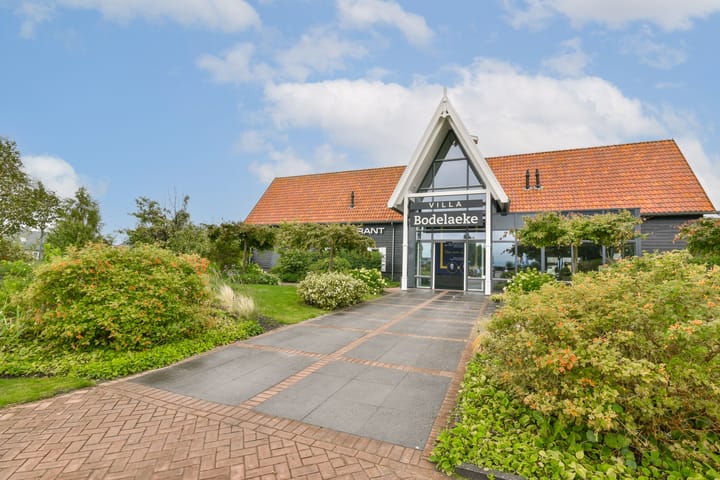 Foto 39 van Jonenweg 5-222