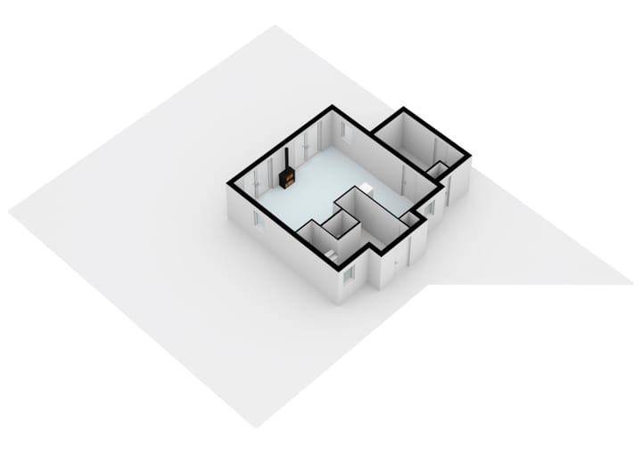 Foto 41 van Jonenweg 5-222