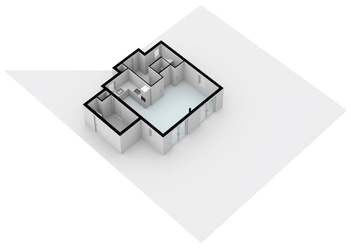 Foto 42 van Jonenweg 5-222