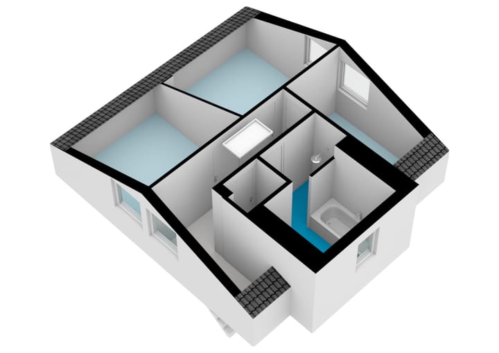 Foto 44 van Jonenweg 5-222