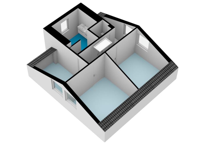 Foto 45 van Jonenweg 5-222