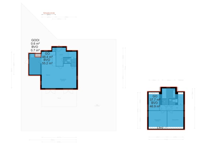 Foto 46 van Jonenweg 5-222