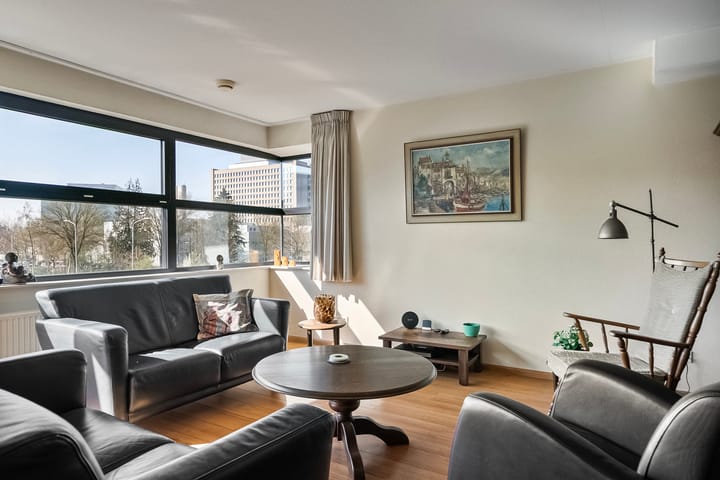 Photo 11 of Winkelcentrum Woensel 132