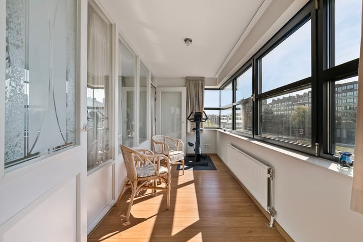 Photo 15 of Winkelcentrum Woensel 132