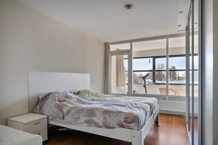 Photo 19 of Winkelcentrum Woensel 132