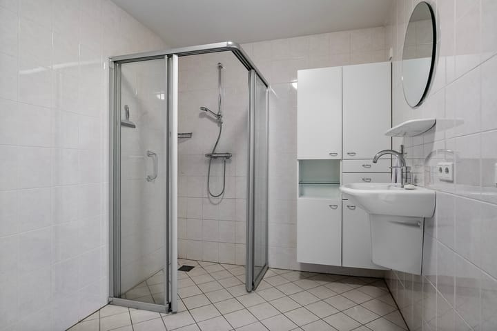 Photo 23 of Winkelcentrum Woensel 132