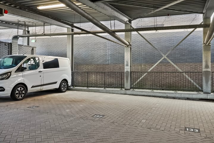 Photo 27 of Winkelcentrum Woensel 132