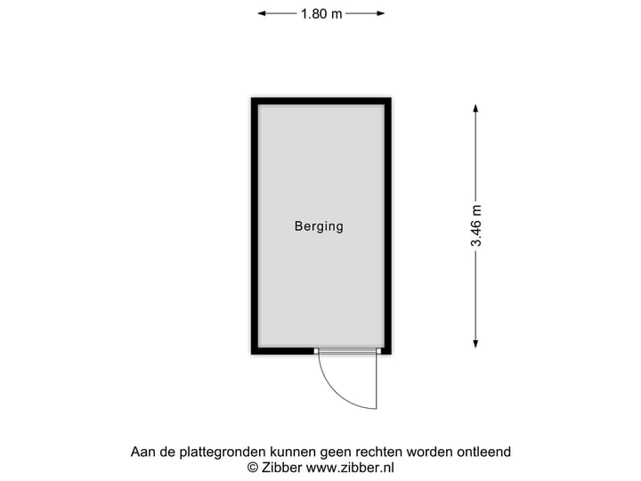 Photo 34 of Winkelcentrum Woensel 132