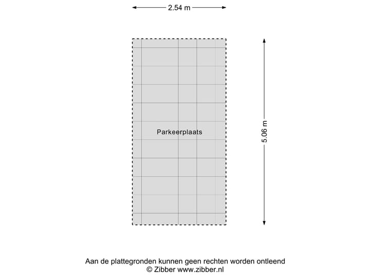 Photo 35 of Winkelcentrum Woensel 132