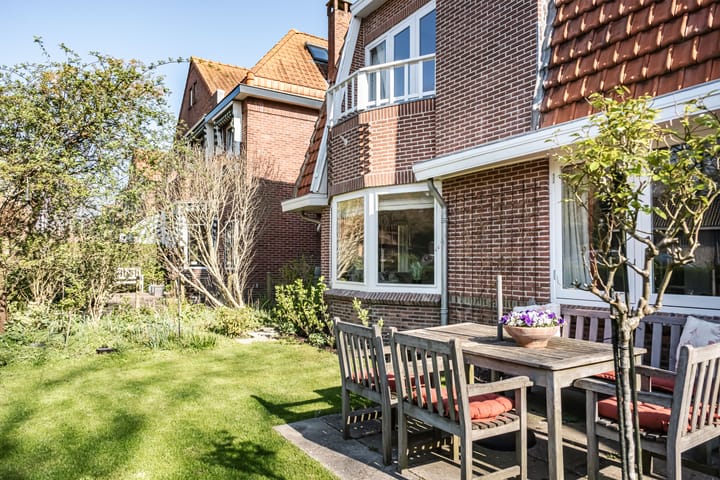 Photo 6 of Herfstlaan 4