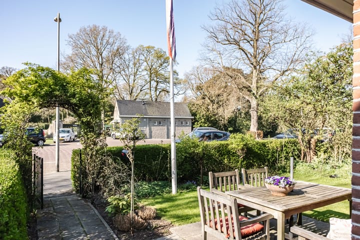 Photo 7 of Herfstlaan 4