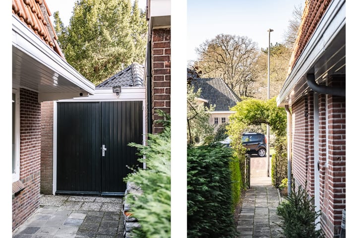 Photo 8 of Herfstlaan 4