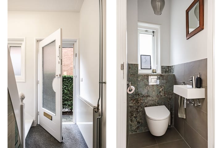 Photo 9 of Herfstlaan 4